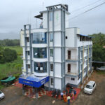 Shree Vinayaka Residency