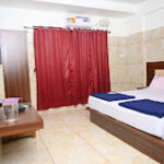 Blue Pearl Beach Guest House