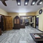 Luxurious Holiday Home Kundapura