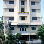 HOTEL SAVI SAGAR