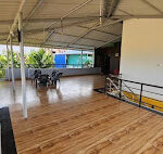 Hill view homestay Murdeshwar