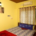 jasmine land homestay