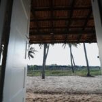 GB Beach house