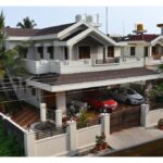 Atithi Homestay