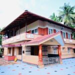 Palm Vista Vacations Barkur Udupi District