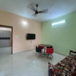 Seaway Resort