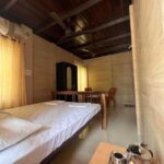 Eesha Residency UdupiOpens in new window